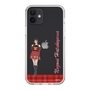 スリムプロテクションケース［ 【AKB48 THREE CONCEPTS LIVE開催記念コラボグッズ】 - 畠山 希美 ］