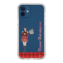 スリムプロテクションケース［ 【AKB48 THREE CONCEPTS LIVE開催記念コラボグッズ】 - 畠山 希美 ］