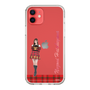 スリムプロテクションケース［ 【AKB48 THREE CONCEPTS LIVE開催記念コラボグッズ】 - 畠山 希美 ］