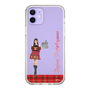 スリムプロテクションケース［ 【AKB48 THREE CONCEPTS LIVE開催記念コラボグッズ】 - 畠山 希美 ］