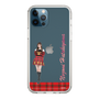 スリムプロテクションケース［ 【AKB48 THREE CONCEPTS LIVE開催記念コラボグッズ】 - 畠山 希美 ］