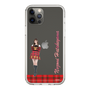 スリムプロテクションケース［ 【AKB48 THREE CONCEPTS LIVE開催記念コラボグッズ】 - 畠山 希美 ］