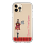スリムプロテクションケース［ 【AKB48 THREE CONCEPTS LIVE開催記念コラボグッズ】 - 畠山 希美 ］