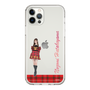 スリムプロテクションケース［ 【AKB48 THREE CONCEPTS LIVE開催記念コラボグッズ】 - 畠山 希美 ］