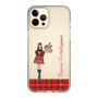 スリムプロテクションケース［ 【AKB48 THREE CONCEPTS LIVE開催記念コラボグッズ】 - 畠山 希美 ］