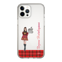 スリムプロテクションケース［ 【AKB48 THREE CONCEPTS LIVE開催記念コラボグッズ】 - 畠山 希美 ］