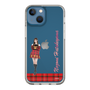 スリムプロテクションケース［ 【AKB48 THREE CONCEPTS LIVE開催記念コラボグッズ】 - 畠山 希美 ］