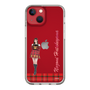 スリムプロテクションケース［ 【AKB48 THREE CONCEPTS LIVE開催記念コラボグッズ】 - 畠山 希美 ］