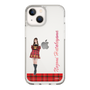 スリムプロテクションケース［ 【AKB48 THREE CONCEPTS LIVE開催記念コラボグッズ】 - 畠山 希美 ］