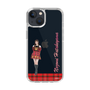 スリムプロテクションケース［ 【AKB48 THREE CONCEPTS LIVE開催記念コラボグッズ】 - 畠山 希美 ］