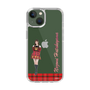 スリムプロテクションケース［ 【AKB48 THREE CONCEPTS LIVE開催記念コラボグッズ】 - 畠山 希美 ］