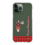 スリムプロテクションケース［ 【AKB48 THREE CONCEPTS LIVE開催記念コラボグッズ】 - 畠山 希美 ］