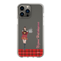 スリムプロテクションケース［ 【AKB48 THREE CONCEPTS LIVE開催記念コラボグッズ】 - 畠山 希美 ］