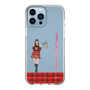 スリムプロテクションケース［ 【AKB48 THREE CONCEPTS LIVE開催記念コラボグッズ】 - 畠山 希美 ］
