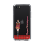スリムプロテクションケース［ 【AKB48 THREE CONCEPTS LIVE開催記念コラボグッズ】 - 畠山 希美 ］
