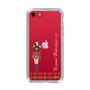 スリムプロテクションケース［ 【AKB48 THREE CONCEPTS LIVE開催記念コラボグッズ】 - 畠山 希美 ］