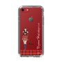 スリムプロテクションケース［ 【AKB48 THREE CONCEPTS LIVE開催記念コラボグッズ】 - 畠山 希美 ］