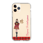 スリムプロテクションケース［ 【AKB48 THREE CONCEPTS LIVE開催記念コラボグッズ】 - 畠山 希美 ］