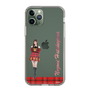 スリムプロテクションケース［ 【AKB48 THREE CONCEPTS LIVE開催記念コラボグッズ】 - 畠山 希美 ］