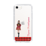 スリムプロテクションケース［ 【AKB48 THREE CONCEPTS LIVE開催記念コラボグッズ】 - 畠山 希美 ］