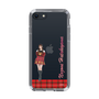 スリムプロテクションケース［ 【AKB48 THREE CONCEPTS LIVE開催記念コラボグッズ】 - 畠山 希美 ］