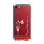 スリムプロテクションケース［ 【AKB48 THREE CONCEPTS LIVE開催記念コラボグッズ】 - 畠山 希美 ］