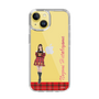 スリムプロテクションケース［ 【AKB48 THREE CONCEPTS LIVE開催記念コラボグッズ】 - 畠山 希美 ］