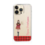 スリムプロテクションケース［ 【AKB48 THREE CONCEPTS LIVE開催記念コラボグッズ】 - 畠山 希美 ］