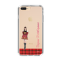 スリムプロテクションケース［ 【AKB48 THREE CONCEPTS LIVE開催記念コラボグッズ】 - 畠山 希美 ］