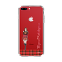 スリムプロテクションケース［ 【AKB48 THREE CONCEPTS LIVE開催記念コラボグッズ】 - 畠山 希美 ］
