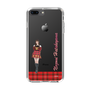 スリムプロテクションケース［ 【AKB48 THREE CONCEPTS LIVE開催記念コラボグッズ】 - 畠山 希美 ］