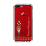 スリムプロテクションケース［ 【AKB48 THREE CONCEPTS LIVE開催記念コラボグッズ】 - 畠山 希美 ］