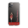 スリムプロテクションケース［ 【AKB48 THREE CONCEPTS LIVE開催記念コラボグッズ】 - 畠山 希美 ］