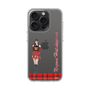 スリムプロテクションケース［ 【AKB48 THREE CONCEPTS LIVE開催記念コラボグッズ】 - 畠山 希美 ］