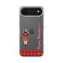 スリムプロテクションケース［ 【AKB48 THREE CONCEPTS LIVE開催記念コラボグッズ】 - 畠山 希美 ］