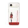スリムプロテクションケース［ 【AKB48 THREE CONCEPTS LIVE開催記念コラボグッズ】 - 畠山 希美 ］