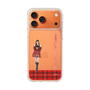 スリムプロテクションケース［ 【AKB48 THREE CONCEPTS LIVE開催記念コラボグッズ】 - 畠山 希美 ］