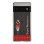 スリムプロテクションケース［ 【AKB48 THREE CONCEPTS LIVE開催記念コラボグッズ】 - 畠山 希美 ］
