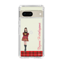 スリムプロテクションケース［ 【AKB48 THREE CONCEPTS LIVE開催記念コラボグッズ】 - 畠山 希美 ］