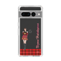 スリムプロテクションケース［ 【AKB48 THREE CONCEPTS LIVE開催記念コラボグッズ】 - 畠山 希美 ］