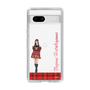スリムプロテクションケース［ 【AKB48 THREE CONCEPTS LIVE開催記念コラボグッズ】 - 畠山 希美 ］