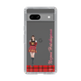 スリムプロテクションケース［ 【AKB48 THREE CONCEPTS LIVE開催記念コラボグッズ】 - 畠山 希美 ］