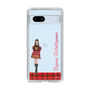 スリムプロテクションケース［ 【AKB48 THREE CONCEPTS LIVE開催記念コラボグッズ】 - 畠山 希美 ］