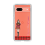スリムプロテクションケース［ 【AKB48 THREE CONCEPTS LIVE開催記念コラボグッズ】 - 畠山 希美 ］