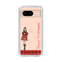 スリムプロテクションケース［ 【AKB48 THREE CONCEPTS LIVE開催記念コラボグッズ】 - 畠山 希美 ］