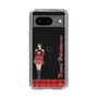 スリムプロテクションケース［ 【AKB48 THREE CONCEPTS LIVE開催記念コラボグッズ】 - 畠山 希美 ］