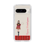スリムプロテクションケース［ 【AKB48 THREE CONCEPTS LIVE開催記念コラボグッズ】 - 畠山 希美 ］