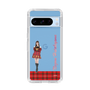 スリムプロテクションケース［ 【AKB48 THREE CONCEPTS LIVE開催記念コラボグッズ】 - 畠山 希美 ］