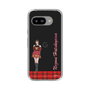 スリムプロテクションケース［ 【AKB48 THREE CONCEPTS LIVE開催記念コラボグッズ】 - 畠山 希美 ］
