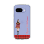 スリムプロテクションケース［ 【AKB48 THREE CONCEPTS LIVE開催記念コラボグッズ】 - 畠山 希美 ］